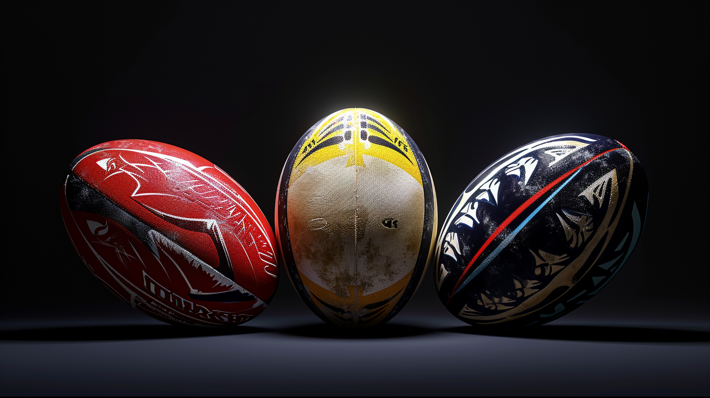 Quelle est la durée d’une mi-temps au rugby à 7 ?